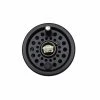 Lureflash Mamba Fly Reel Spare Spool