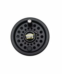 Lureflash Mamba Fly Reel Spare Spool