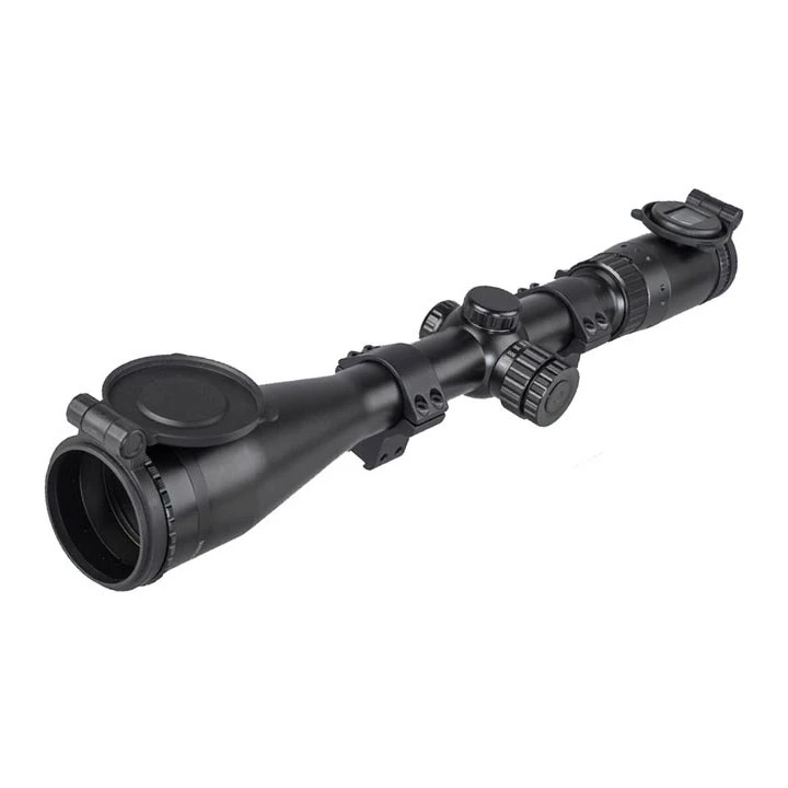 MTC Mamba Pro Scope 1 MTC Mamba Pro Scope
