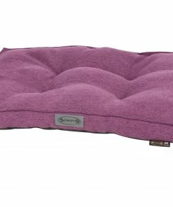 Scruffs Manhattan Mattress