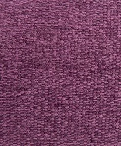 Scruffs Manhattan Mattress -Glasgow Angling manhattan mattress detail scaled