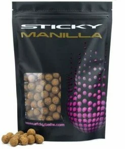 Sticky Manilla Freezer 16mm 1kg