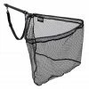 DAM Manitoba Street Up To 3m Tele Folding Net