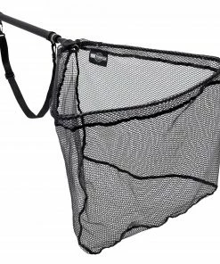 DAM Manitoba Street Up To 3m Tele Folding Net