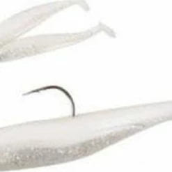 Hart Manolo & Co2 Shads