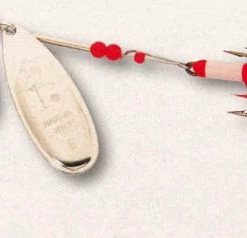 Heron Mantide Light No4 10g