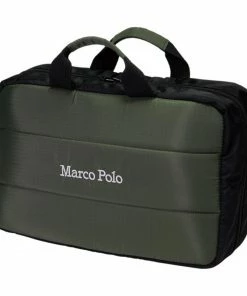 C&F Design Marco Polo Carry All (CFT-CA)