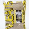 Sonubaits Margin Carp Groundbait 2kg