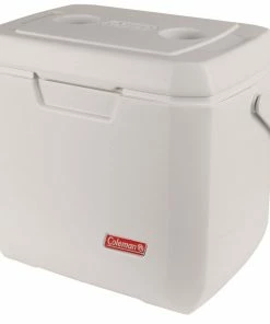 Coleman Marine 28QT Cooler