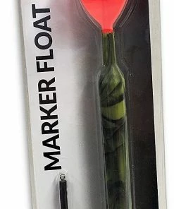 Kingcarp Marker 30g Float Set