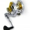 Fin-Nor Marquesa Multiplier Reel
