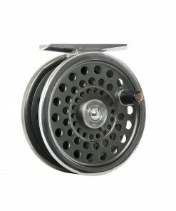 Hardy Marquis LWT Fly Reel -Glasgow Angling marquis lwt fly reel 3
