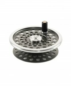 Hardy Marquis LWT Fly Reel -Glasgow Angling marquis lwt fly reel 5