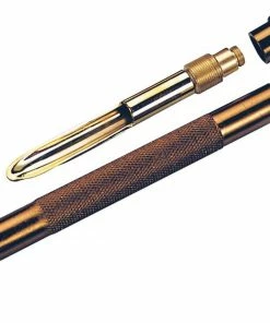 Leeda Marrow Spoon Combination Priest