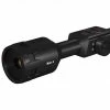 ATN Mars 4 2.5-25x50 (640x480) Thermal Imaging Rifle Scope