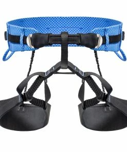 Spinlock Mast Pro Harness