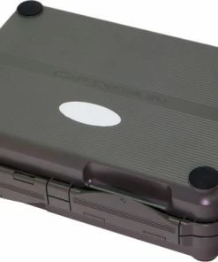 C&F Design Master Tubefly Case