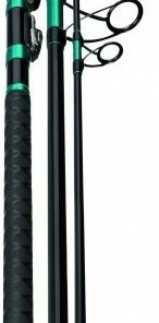 Sportex Mastergrade Surf Rods 3pc 250g