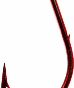 Sema Match Maruseigo Red Coarse Hooks
