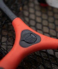 Preston Innovations Match Pult Catapult 20 Preston Innovations Match Pult Catapult -Glasgow Angling match pellet pult 10