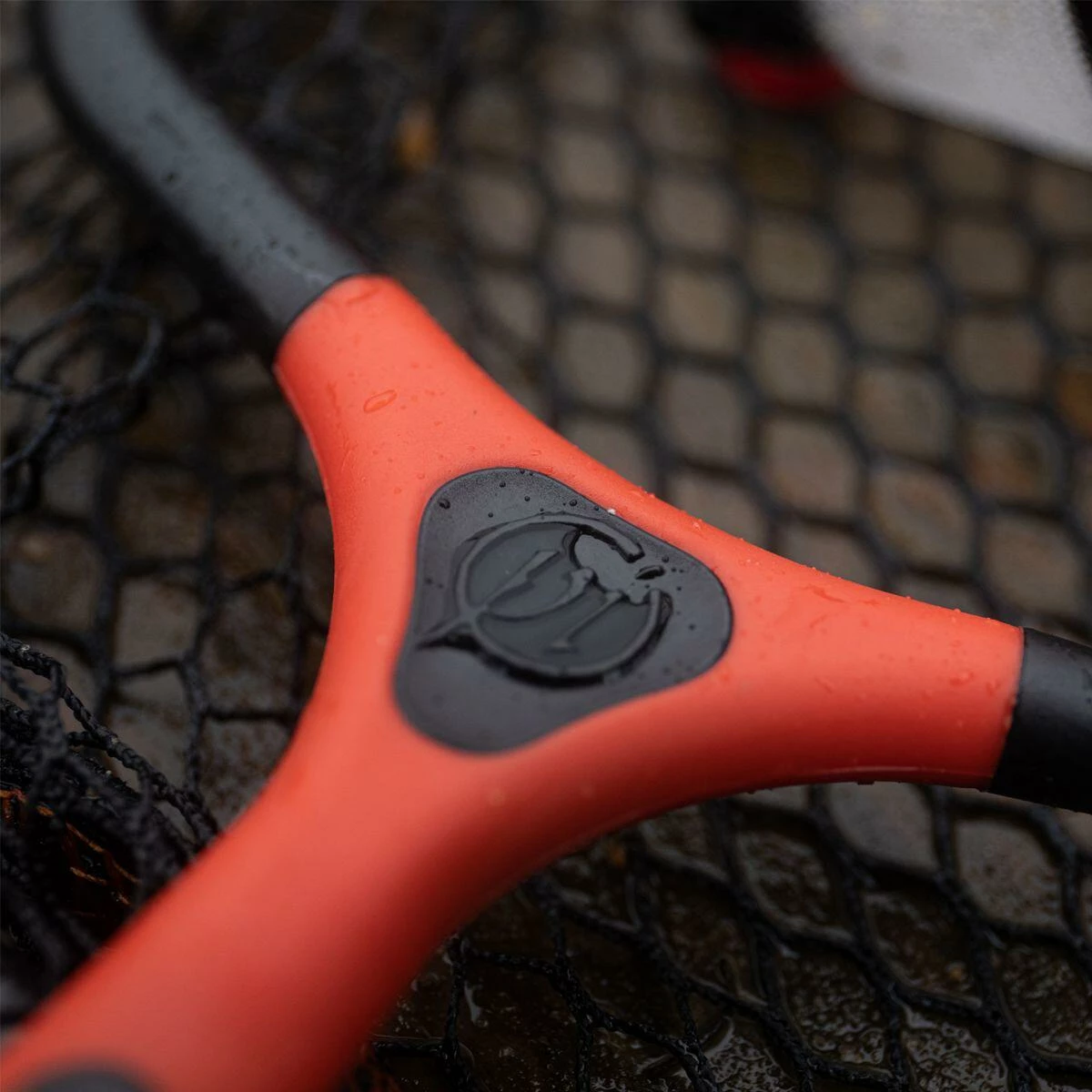 Preston Innovations Match Pult Catapult 10 Preston Innovations Match Pult Catapult - Image 10