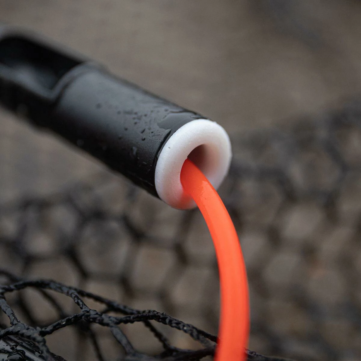 Preston Innovations Match Pult Catapult 11 Preston Innovations Match Pult Catapult - Image 11