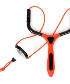 Preston Innovations Match Pult Catapult