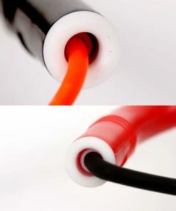 Preston Innovations Match Pult Catapult 13 Preston Innovations Match Pult Catapult -Glasgow Angling match pellet pult 3