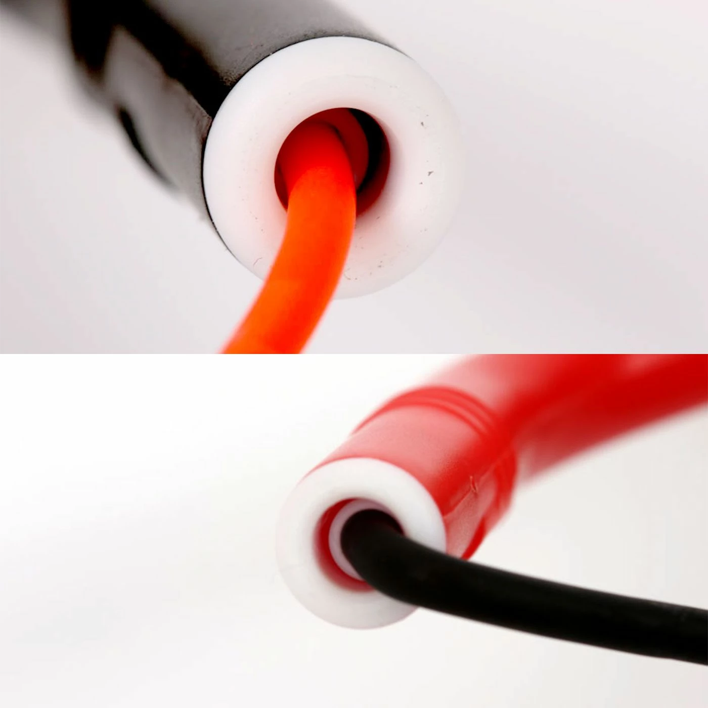 Preston Innovations Match Pult Catapult 3 Preston Innovations Match Pult Catapult - Image 3