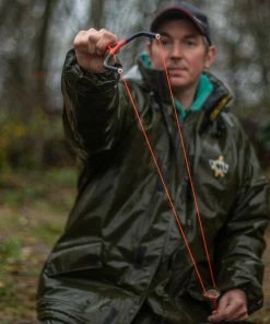 Preston Innovations Match Pult Catapult 14 Preston Innovations Match Pult Catapult -Glasgow Angling match pellet pult 4