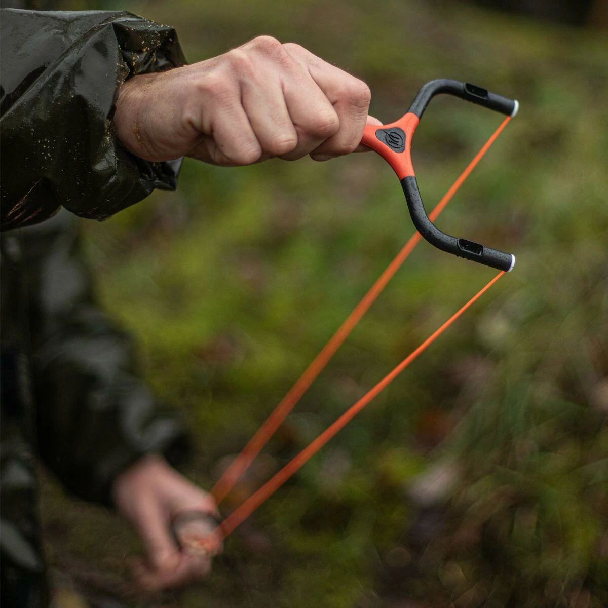 Preston Innovations Match Pult Catapult 5 Preston Innovations Match Pult Catapult - Image 5