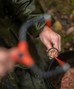 Preston Innovations Match Pult Catapult 16 Preston Innovations Match Pult Catapult -Glasgow Angling match pellet pult 6