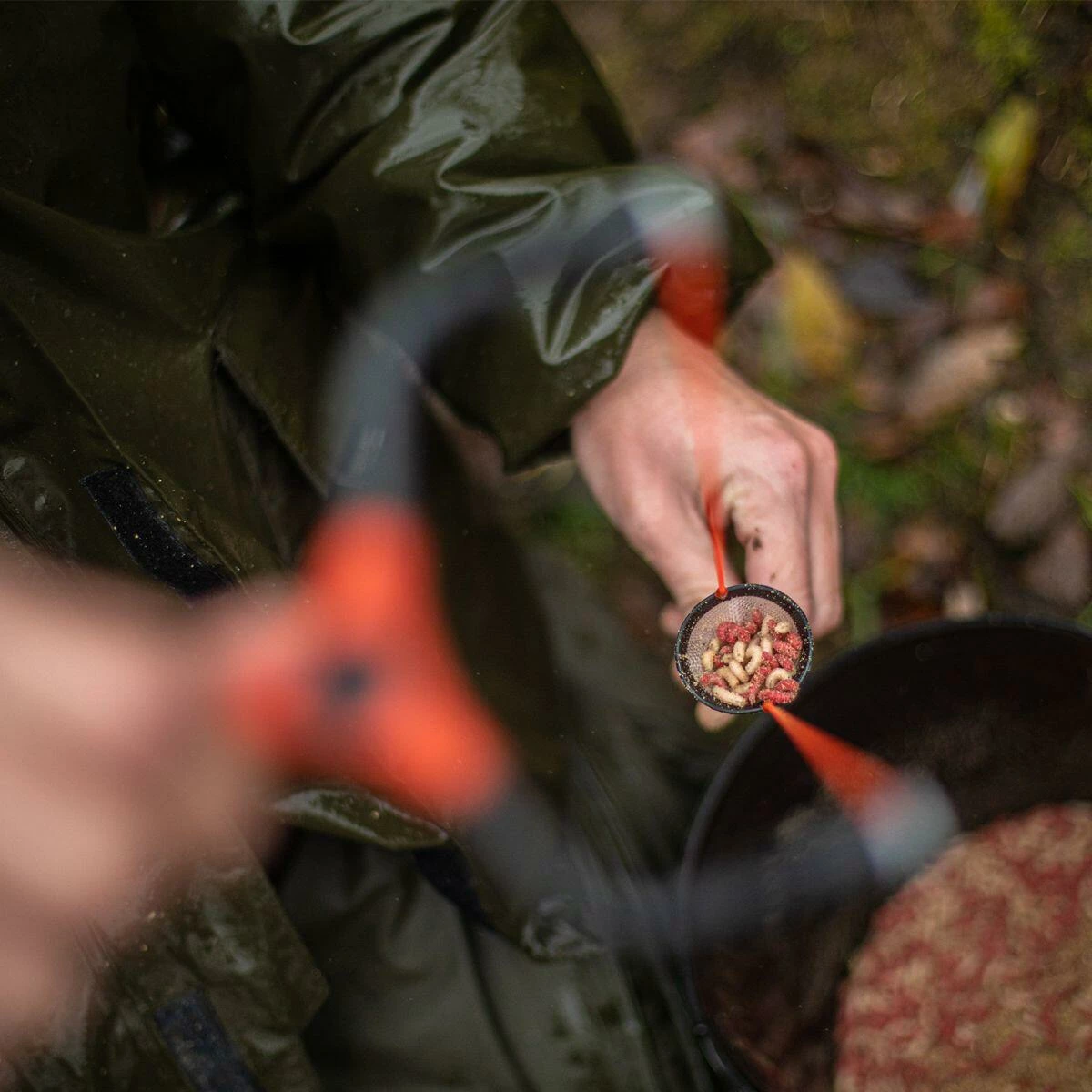 Preston Innovations Match Pult Catapult 6 Preston Innovations Match Pult Catapult - Image 6