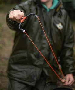 Preston Innovations Match Pult Catapult 18 Preston Innovations Match Pult Catapult -Glasgow Angling match pellet pult 8