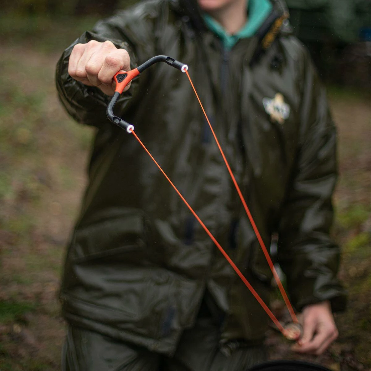 Preston Innovations Match Pult Catapult 8 Preston Innovations Match Pult Catapult - Image 8