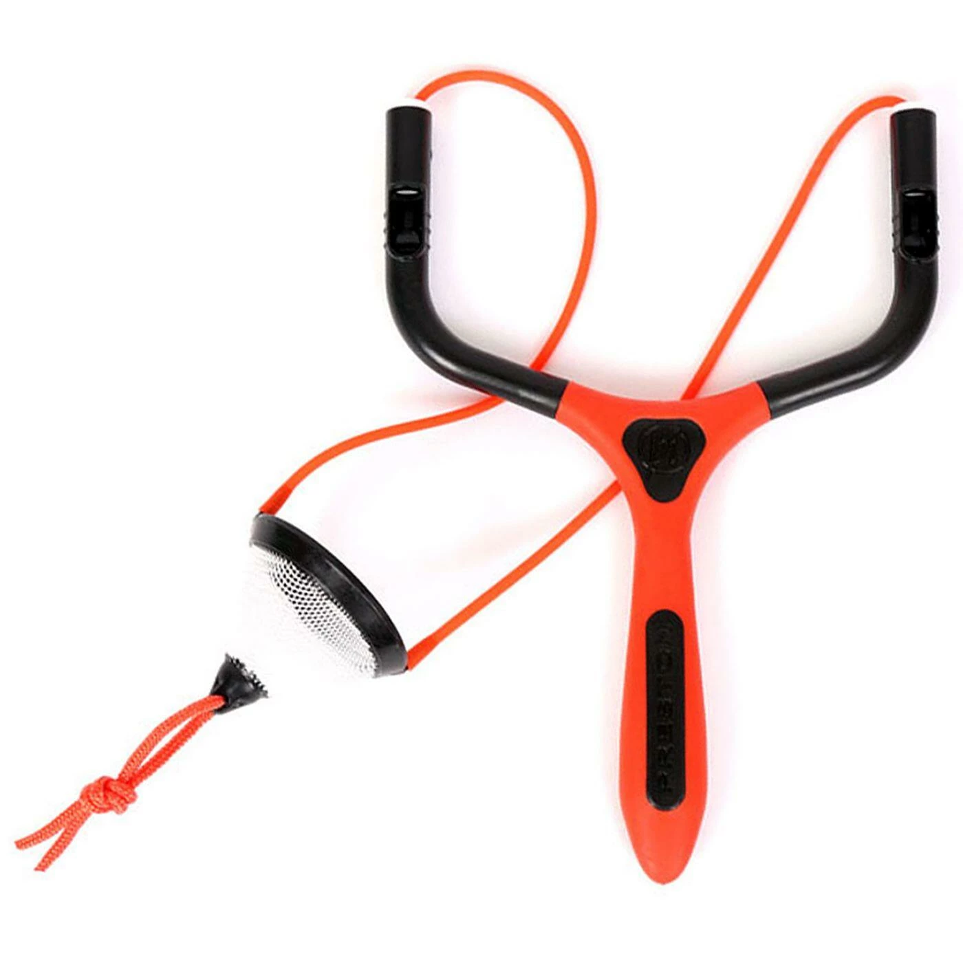 Preston Innovations Match Pult Catapult 1 Preston Innovations Match Pult Catapult