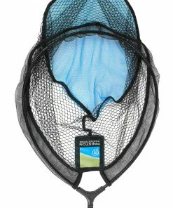 Preston Innovations Match Landing Net