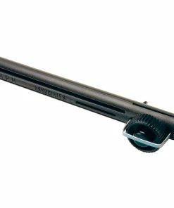 Leeda Matchman Hook Tyer