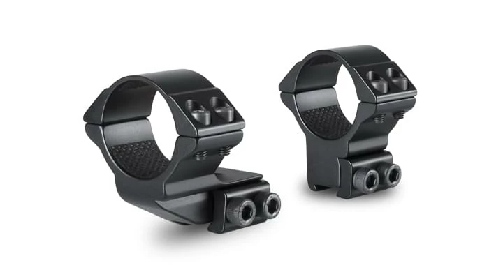 Hawke Matchmount 9-11mm 2 Piece Reach Forward 1 Hawke Matchmount 9-11mm 2 Piece Reach Forward