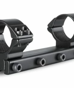 Hawke Matchmount 9-11mm / 1 Piece / 30mm High