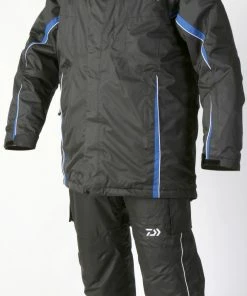 Daiwa Matchwinner 2pc Suit