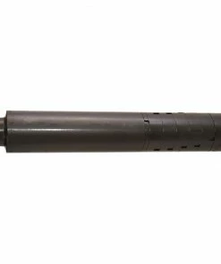 Sonic Max 8 .308 Sound Moderator 5/8 X 18 Thread