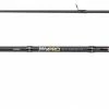 Abu Garcia MAX PRO Casting Combo