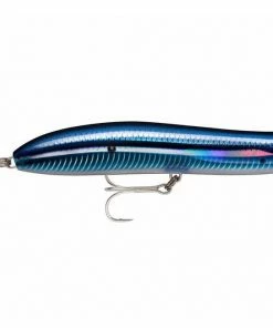 Rapala Max Rap Walk'N'Roll 13cm 29g