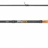 Abu Garcia MAX STX Casting Combo