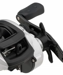 Abu Garcia Max Toro LowProfile 50 Baitcaster 5 Abu Garcia Max Toro LowProfile 50 Baitcaster -Glasgow Angling max toro lowprofile 50 baitcaster 3 scaled