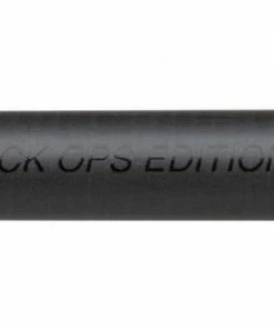 Abu Garcia MAX X BLACK OPS Casting Combo 6 Abu Garcia MAX X BLACK OPS Casting Combo -Glasgow Angling max x 662m 10 40g max4x l black ops camo3 scaled