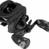Abu Garcia MAX4X-L Black Ops Reel