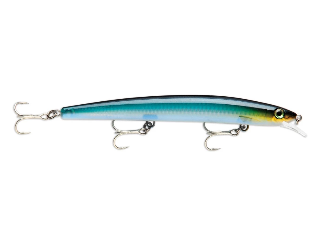 Rapala Max Rap 3 Rapala Max Rap - Image 3