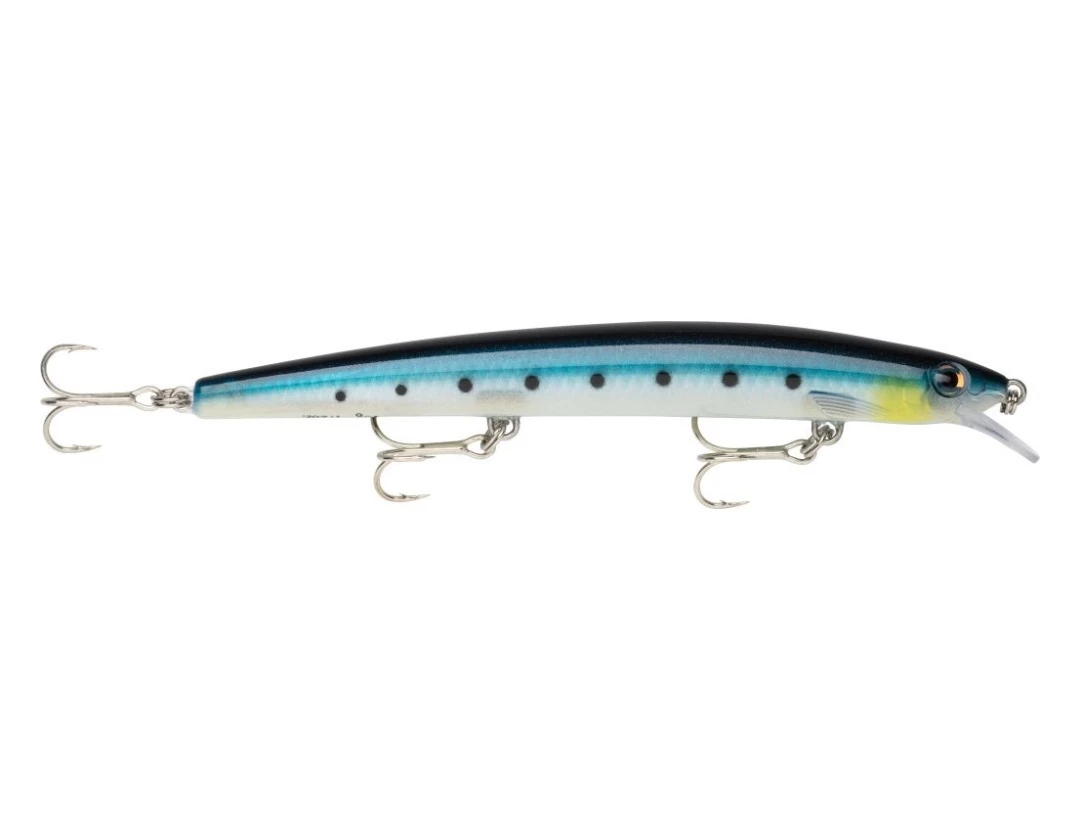 Rapala Max Rap 4 Rapala Max Rap - Image 4